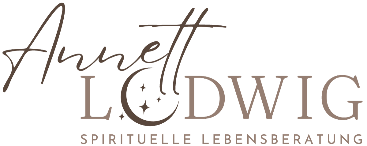 Moderne Spiritualität | Annett Lodwig