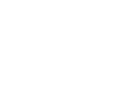 Annett-Lodwig_Rund_neg
